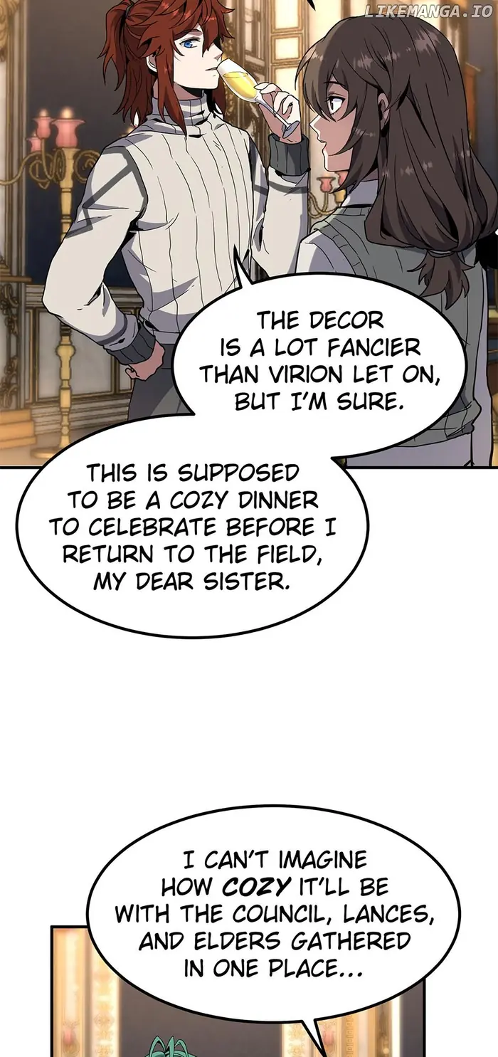 The Beginning After the End Chapter 224 image 45_optimized